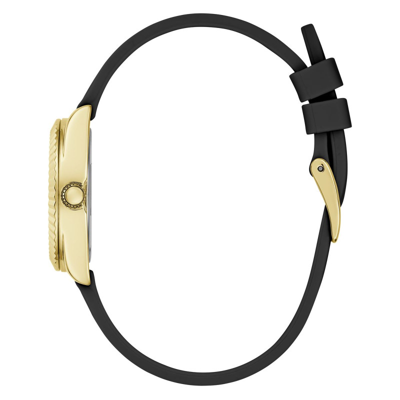 Zegarek dasmki Guess GW0724L2