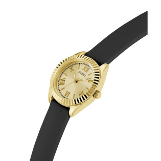 Zegarek dasmki Guess GW0724L2