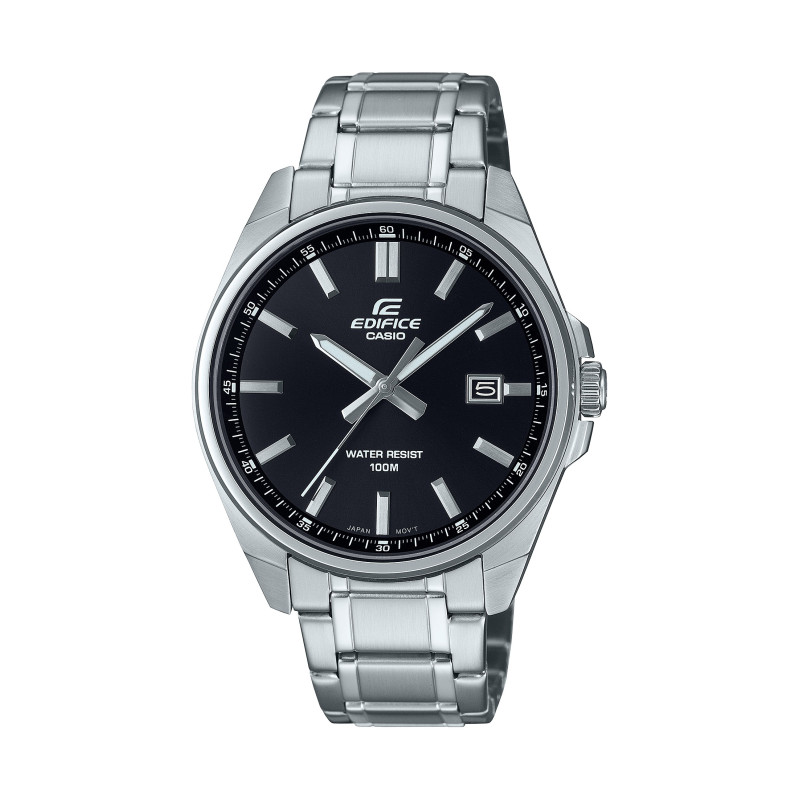 Zegarek męski Casio Edifice EFV-150D-1AVUEF