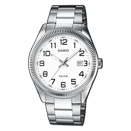 Męski Zegarek Casio Classic MTP-1302PD-7BVEF - JubilerSezam.pl