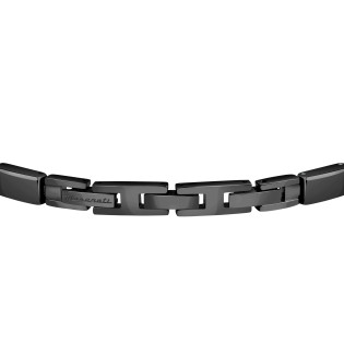 Bransoleta męska Maseratii JM223ATZ21