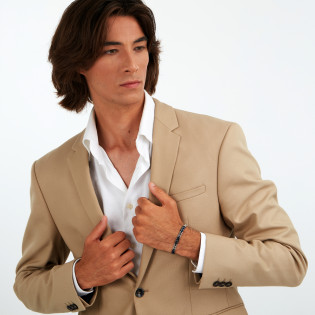 Bransoleta męska Maseratii JM523AVD31