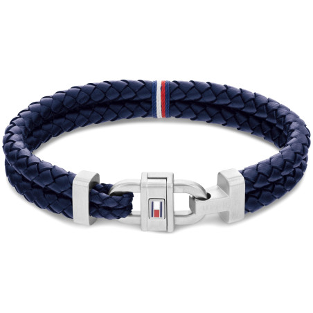 Bransoleta męska Tommy Hilfiger 2790362