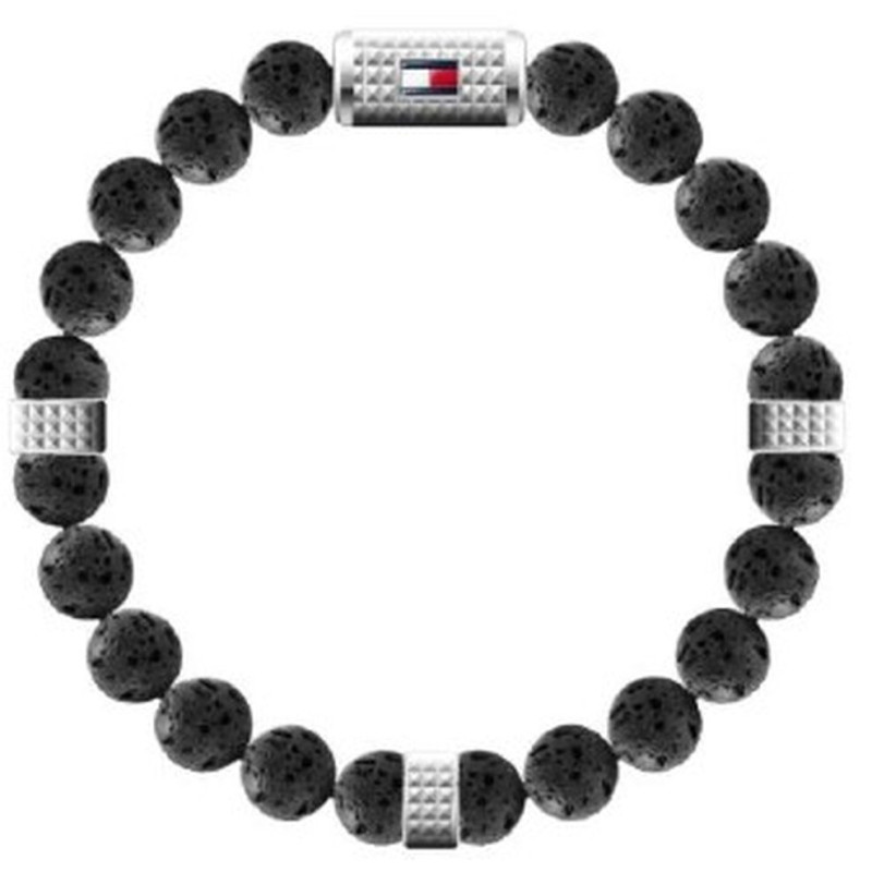 Bransoleta męska Tommy Hilfiger JW 2790435