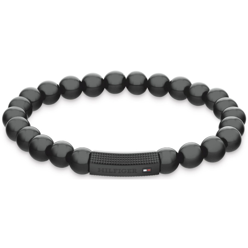 Bransoleta męska Tommy Hilfiger 2790581