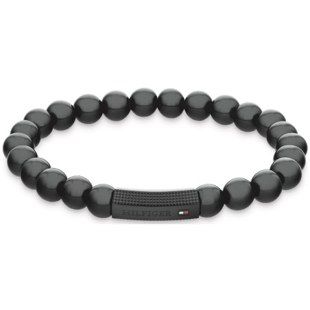 Bransoletka męska Tommy Hilfiger 2790581 - JubilerSezam.pl