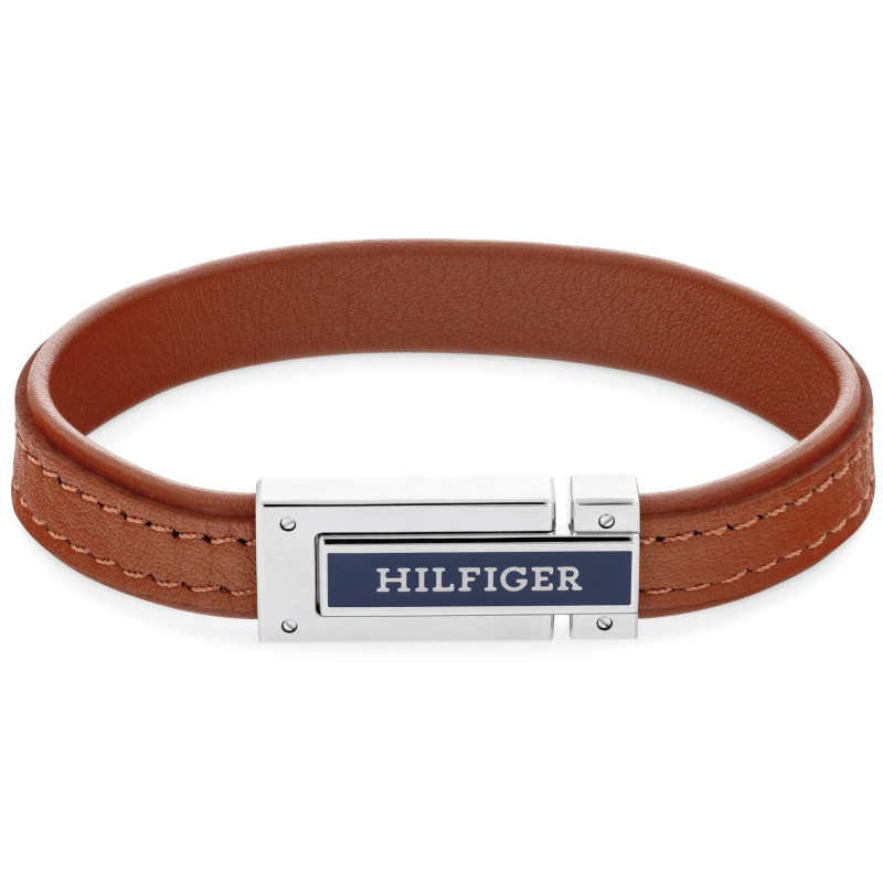 Bransoleta męska Tommy Hilfiger 2790560