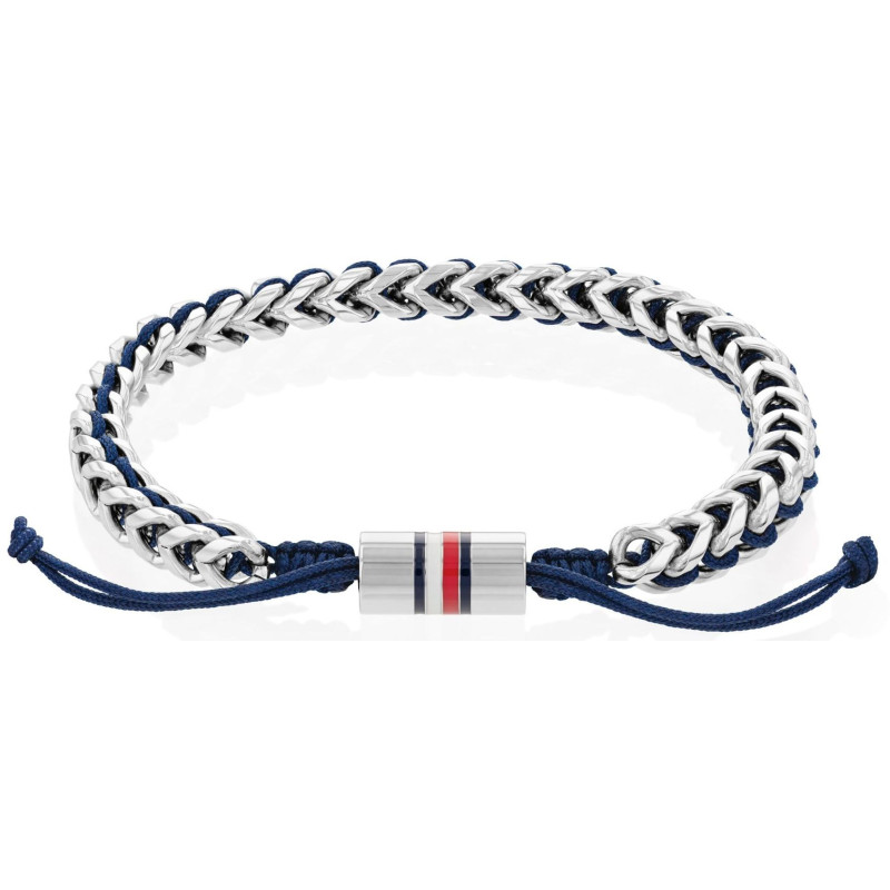 Bransoleta męska Tommy Hilfiger 2790511