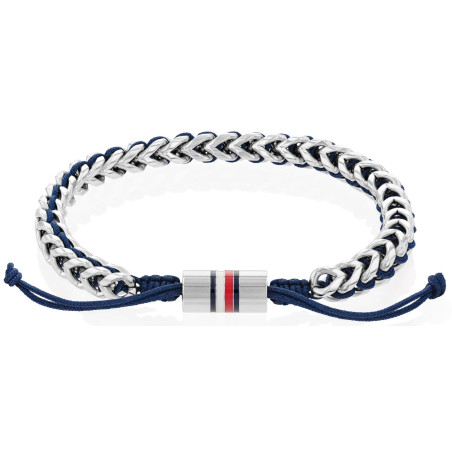 Bransoleta męska Tommy Hilfiger 2790511