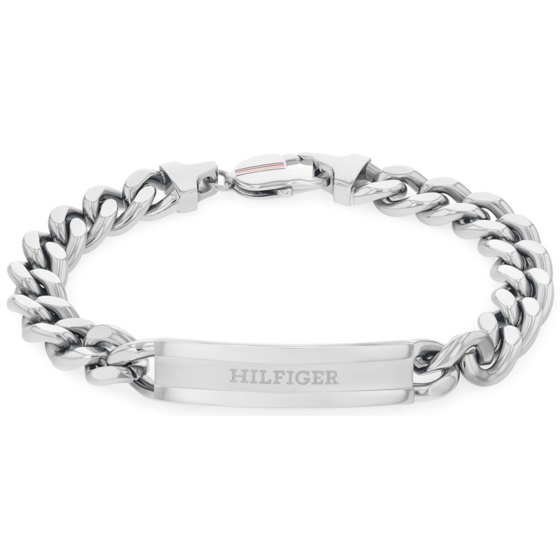 Bransoleta męska Tommy Hilfiger 2790579