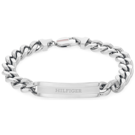 Bransoleta męska Tommy Hilfiger 2790579