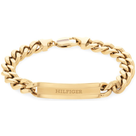 Bransoleta męska Tommy Hilfiger 2790580