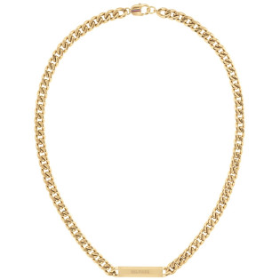 Naszyjnik męski Tommy Hilfiger 2790578