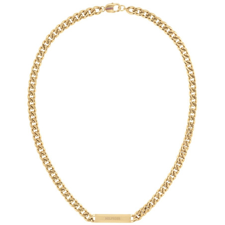 Naszyjnik męski Tommy Hilfiger 2790578