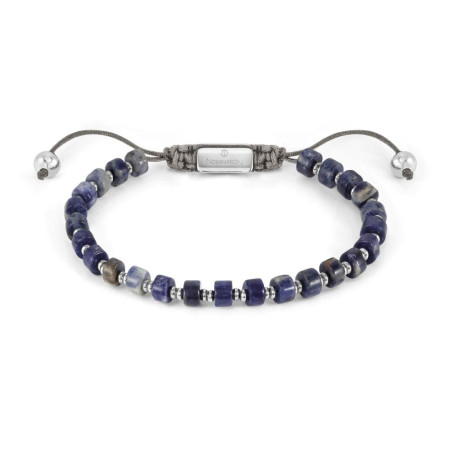 Bransoleta męska Instinct Sodalit 027926 034