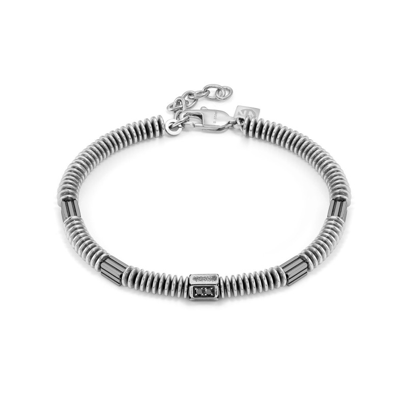 Bransoleta Nomination B-Yond Krążki 028943 001