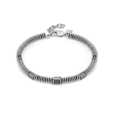 Bransoleta Nomination B-Yond Krążki 028943 001