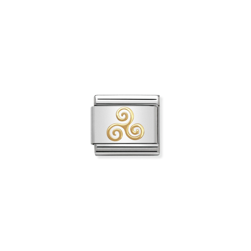 Element Nomination Triskelion 030119 06