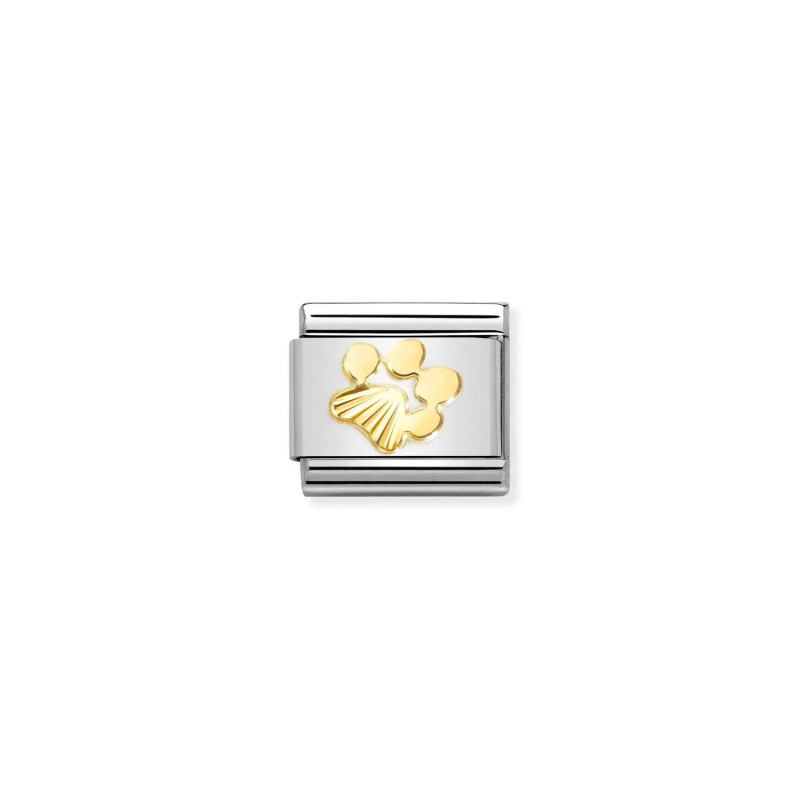 Element Nomination Psia łapka 030149 44