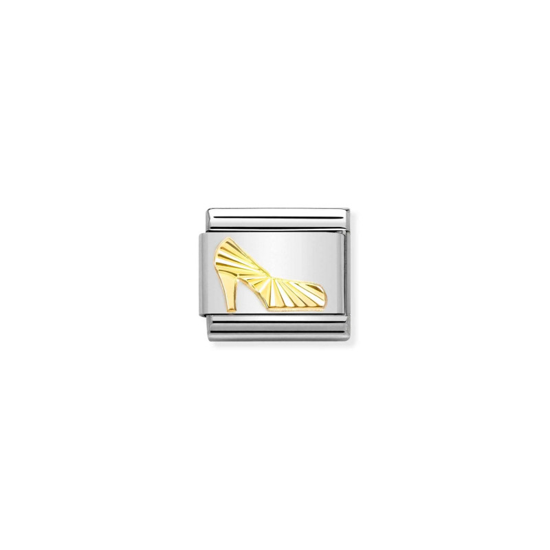 Element Nomination Szpilka 030149 49