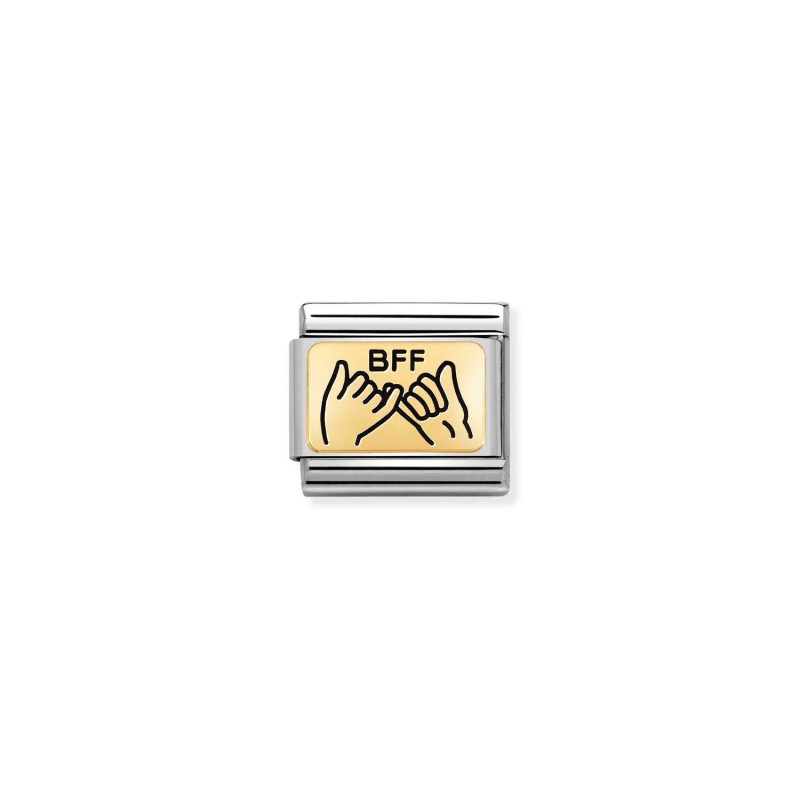 Element Nomination Composable Best Friend 030166 04