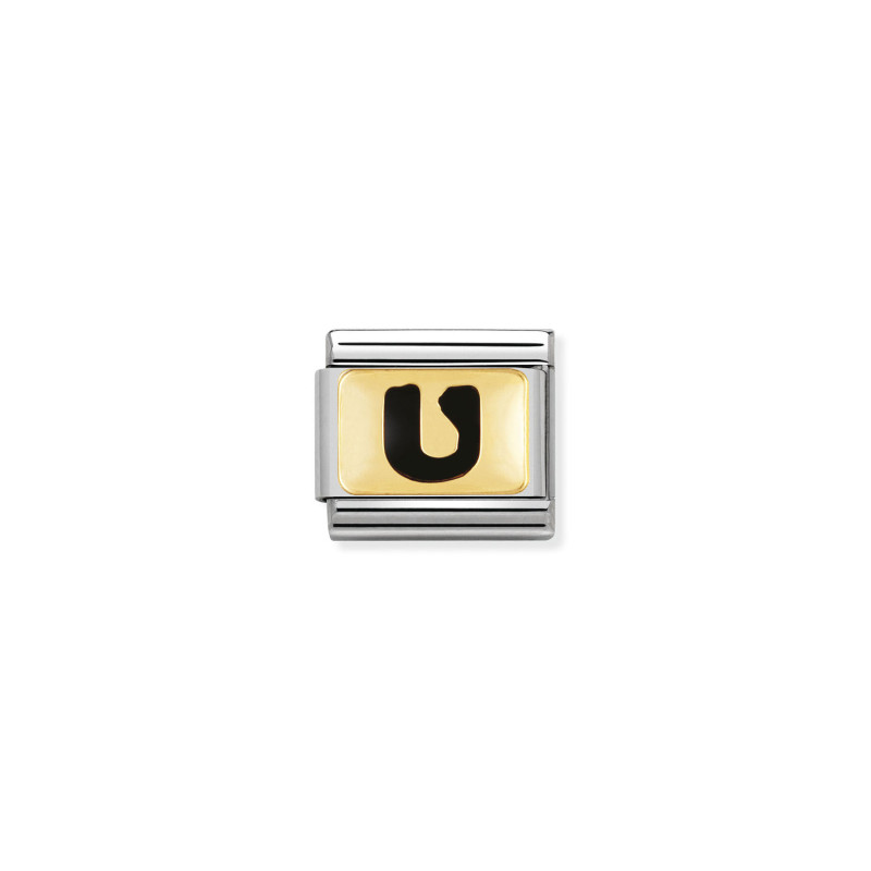 Element Nomination Literka U 030264 21
