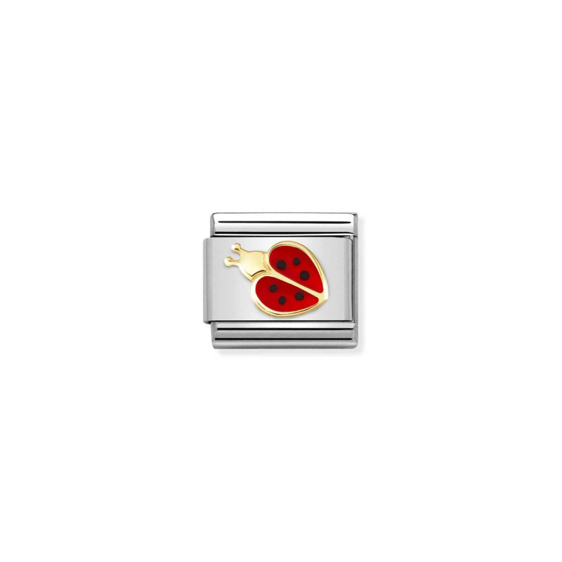 Element Nomination Composable Biedronka NP 030272 69