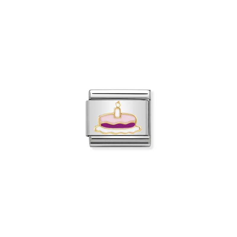 Link Nomination Composable Tort NP 030285 05