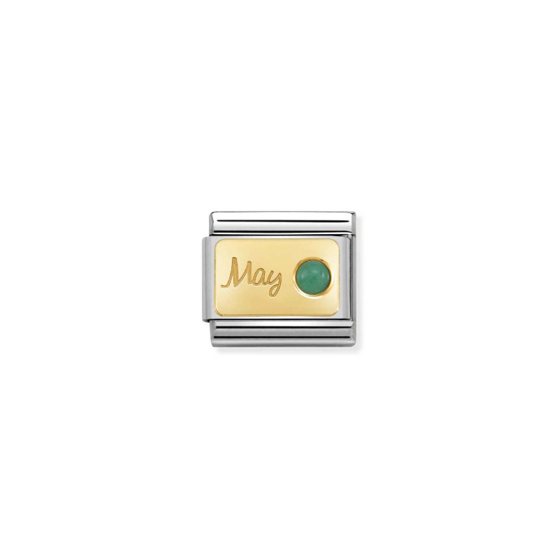 Element Nomination Composable Maj NP 030519 05