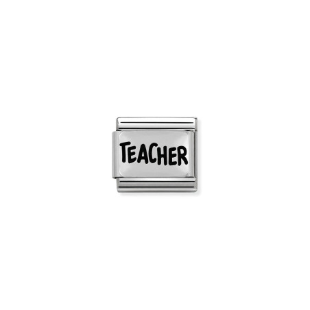 Link Nomination Teacher NP 330102 39