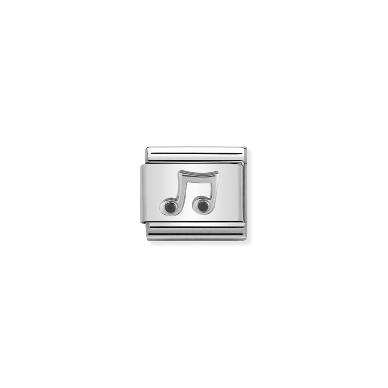 Element Nomination Composable Nutka NP 330311 08