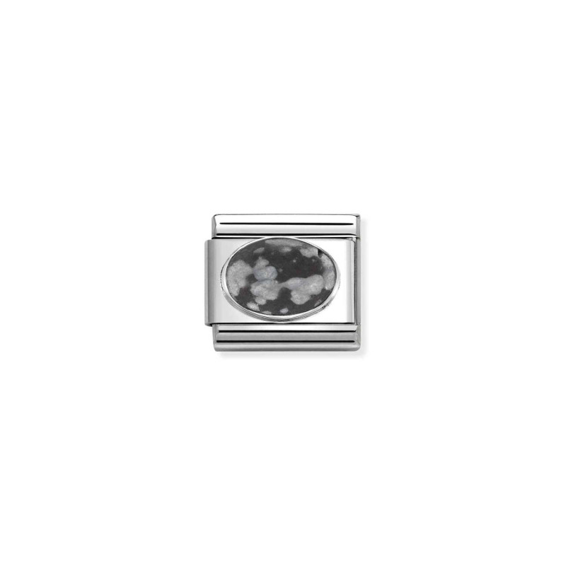 Link Nomination Composable Matowy obsydian NP 330510 44