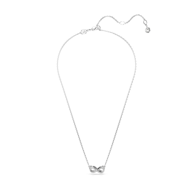 Naszyjnik Swarovski Hyperbola 5687265
