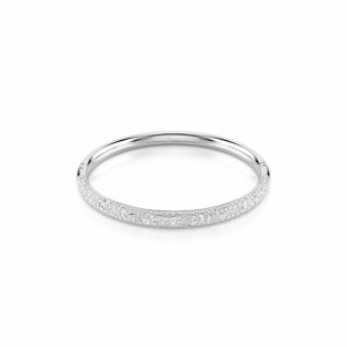 Bransoletka typu bangle Swarovski Meteora 5684242