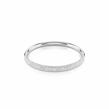 Bransoletka typu bangle Swarovski Meteora 5684242