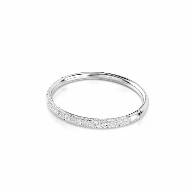 Bransoletka typu bangle Swarovski Meteora 5684242