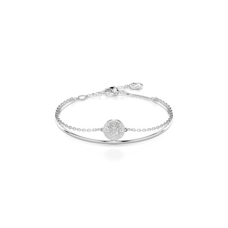 Bransoletka typu bangle Swarovski Meteora 5683447