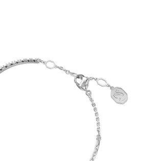 Bransoletka typu bangle Swarovski Meteora 5683447