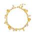Naszyjnik Swarovski 5610988