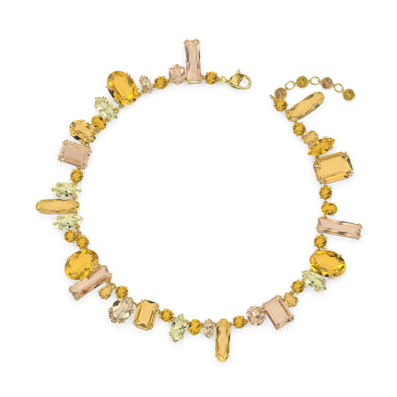 Naszyjnik Swarovski 5610988