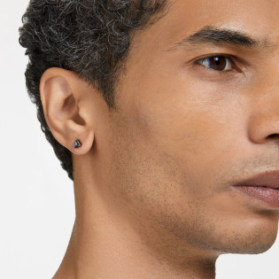 Kolczyki zapinane na sztyft Swarovski Stilla 5639137