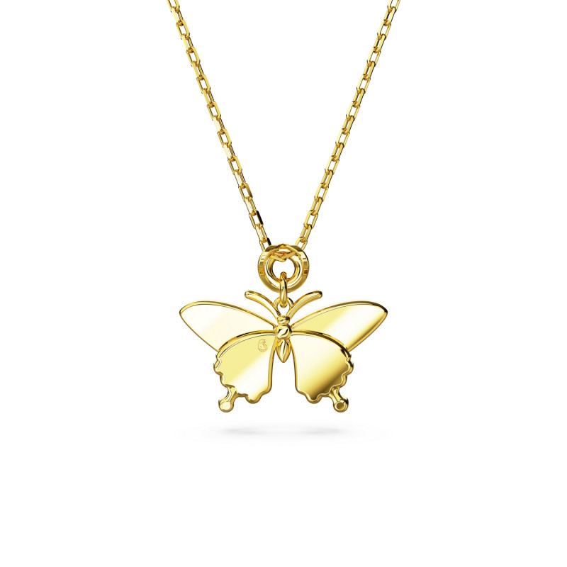 Naszyjnik Idyllia Swarovski 5658857