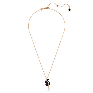 Naszyjnik Swarovski Swan 5678045