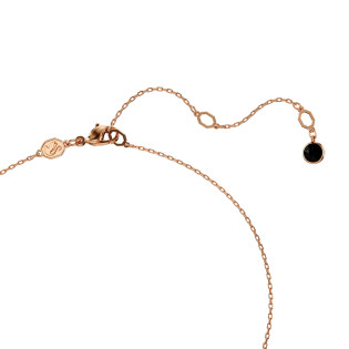 Naszyjnik Swarovski Swan 5678045