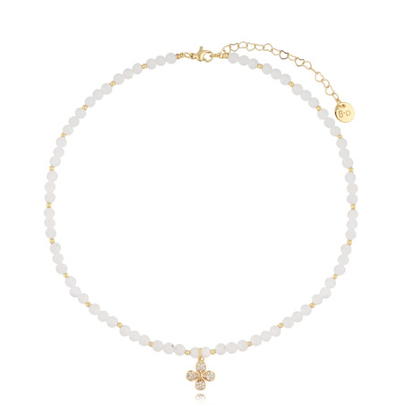 Naszyjnik By Dziubeka Twinkle NTW1103