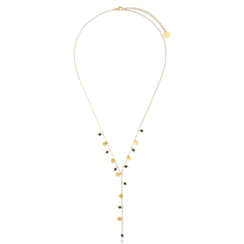 Naszyjnik By Dizubeka Incantatio NSY0138