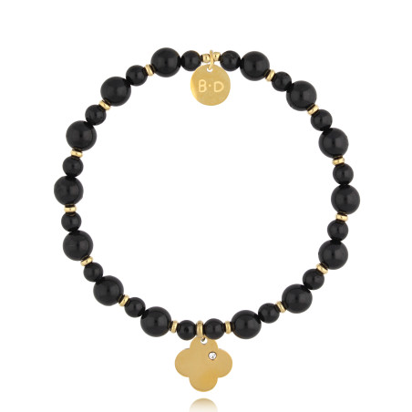 Bransoleta by Dziubeka Twinkle BTW2477