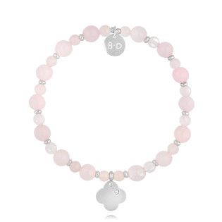 Bransoleta by Dziubeka Twinkle BTW2462