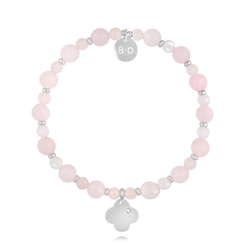 Bransoleta by Dziubeka Twinkle BTW2462