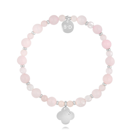 Bransoleta by Dziubeka Twinkle BTW2462